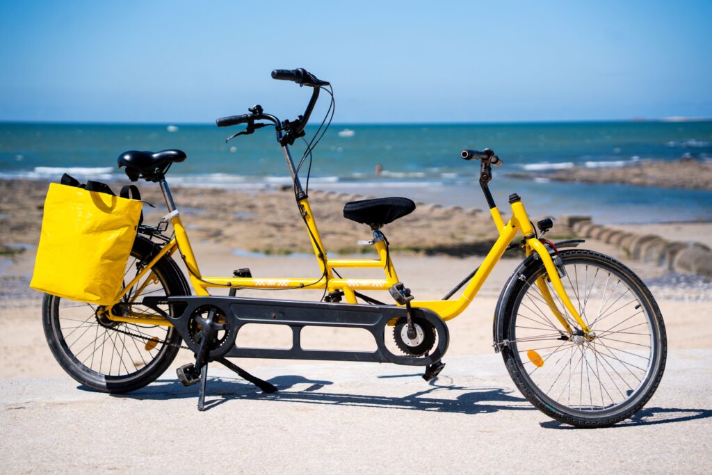 Le Cabanon à Vélos | A746296 A746296
