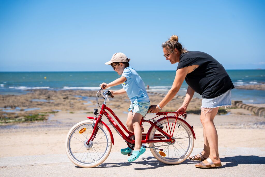 Le Cabanon à Vélos | A746305 A746305