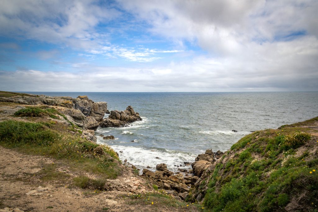 Que faire à Pornichet en automne ? | GettyImages 1470909647 1 1 GettyImages 1470909647 1 1
