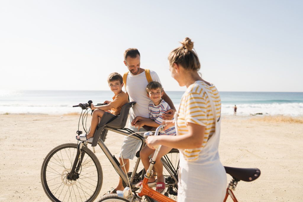 Must-do activities in Pornichet | GettyImages 1992706750 1 1 GettyImages 1992706750 1 1