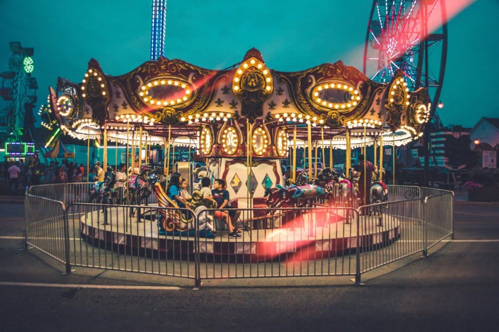 Must-do activities in Pornichet | max bender QdmT9XvjgH8 unsplash 1 max bender QdmT9XvjgH8 unsplash 1