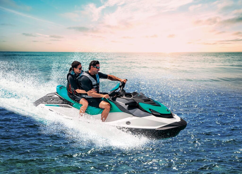 Aquajet | thumbnail Visual jetski thumbnail Visual jetski